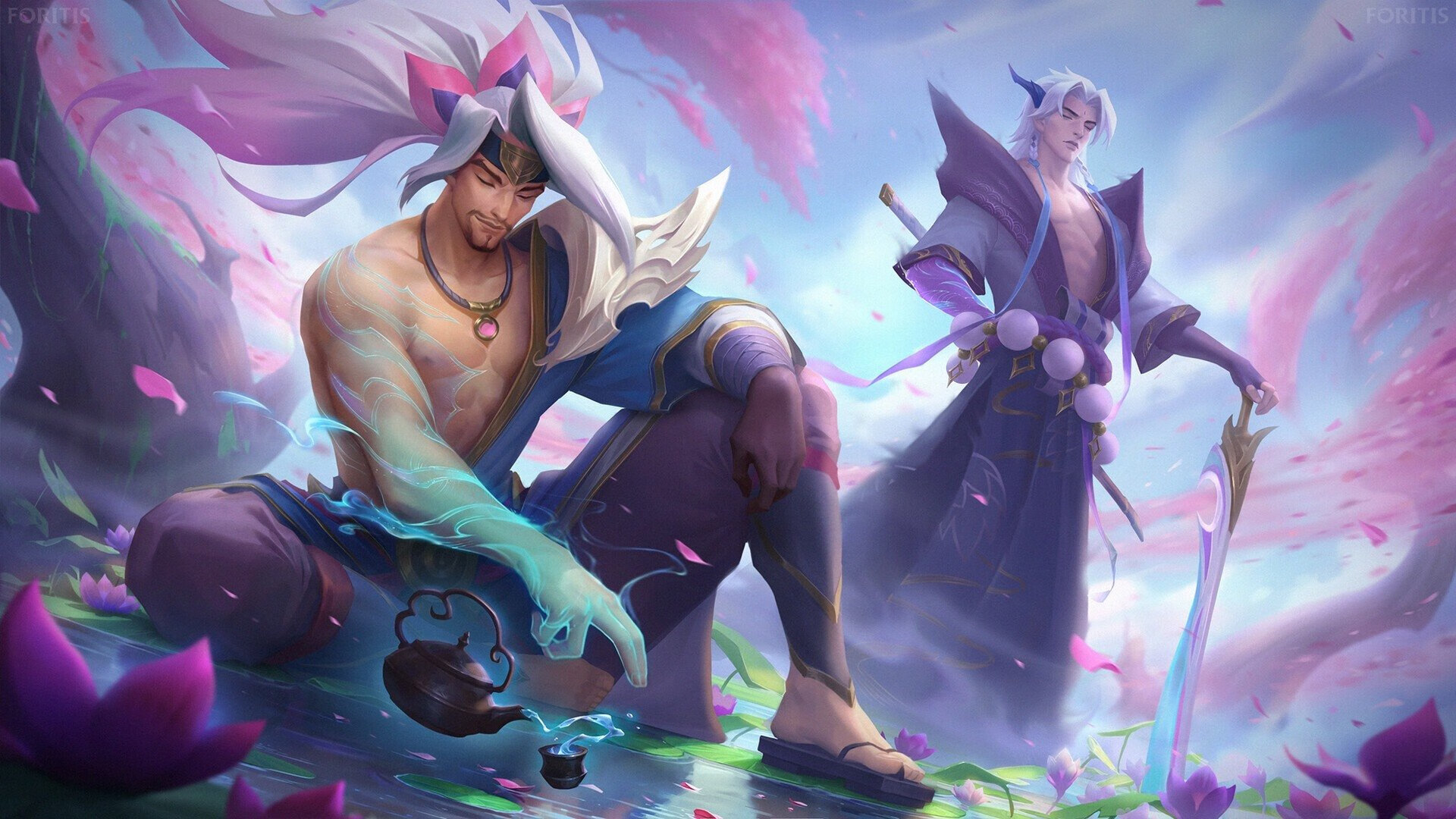 开云网页版-v7.2.5 正式发布,稳定与体验的双重进化,2026年8月19日里程碑更新