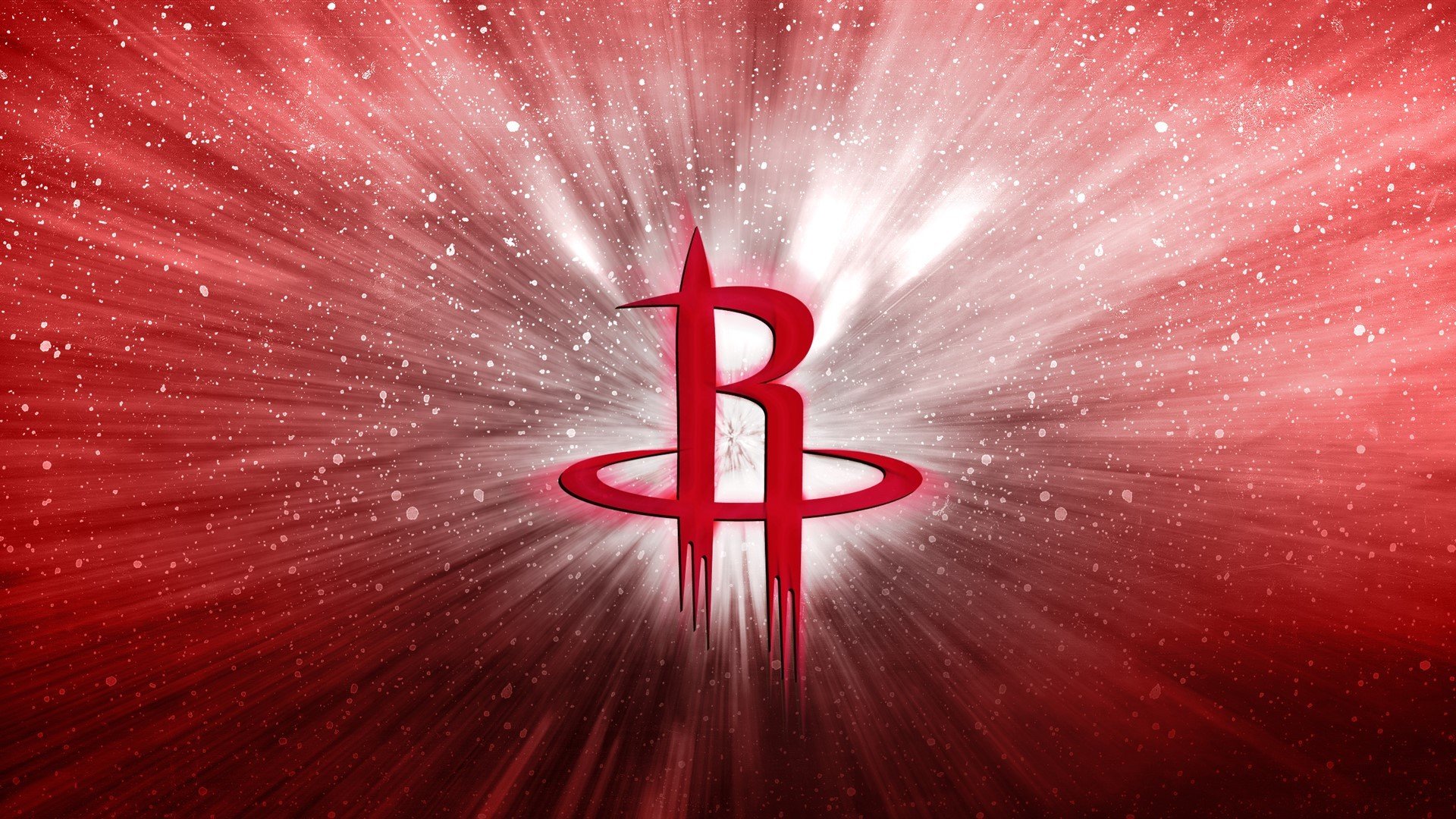 开云-超级哈兰德替补登场，那不勒斯防线闪电崩盘！超级哈兰德替补登场，那不勒斯防线闪电崩盘！