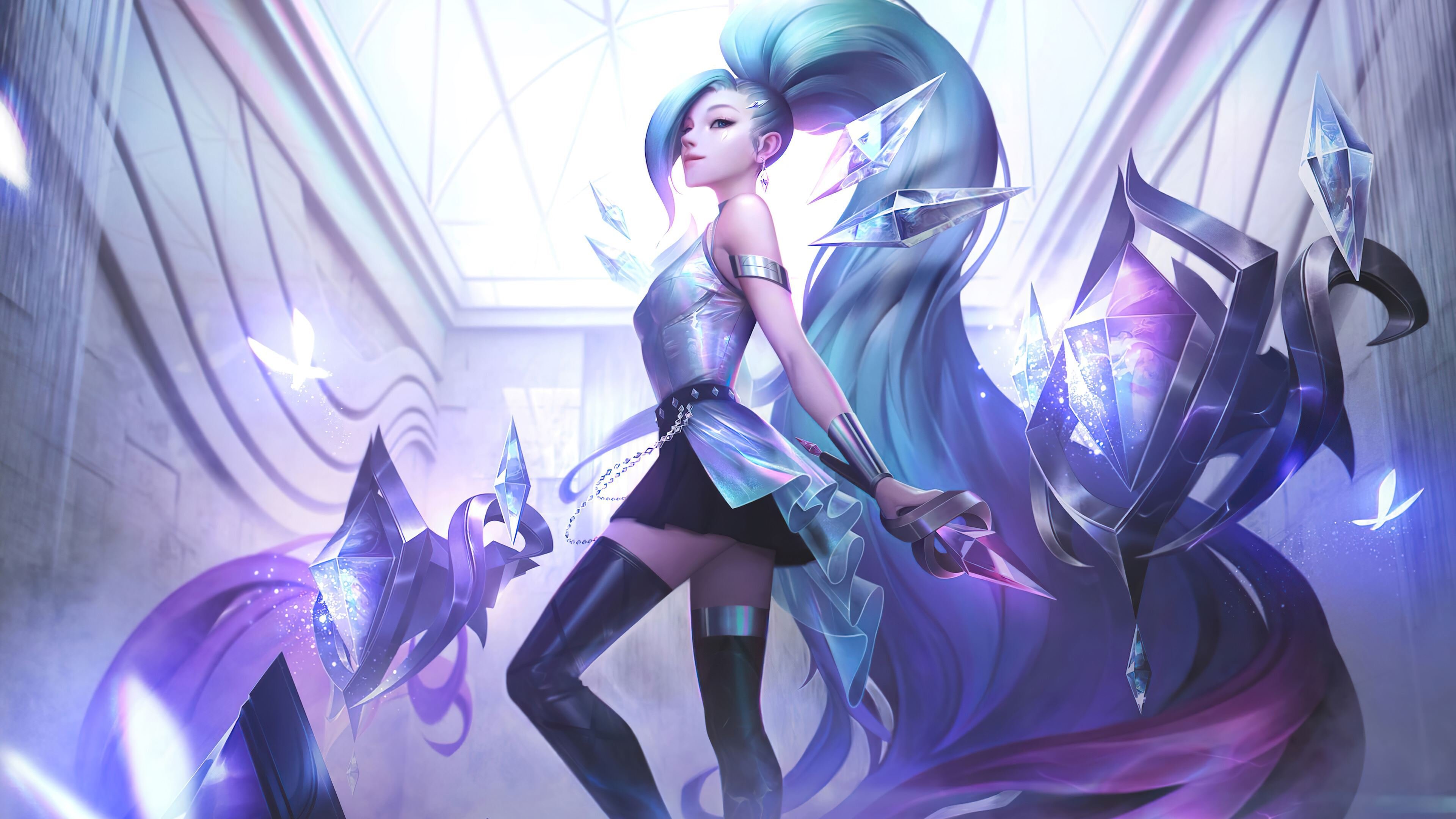 体育竞猜网站-v7.2.5 更新日期 2026年6月9日,一次静默却深远的版本跃迁